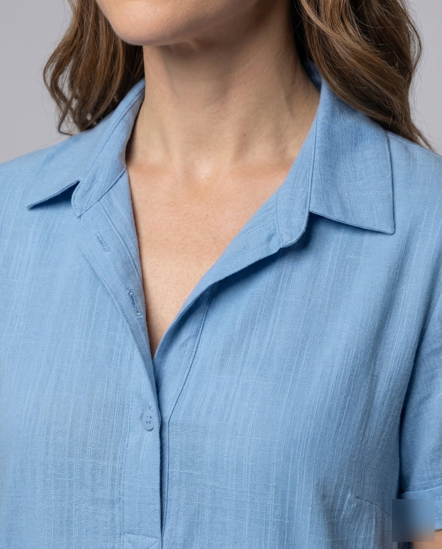 Product 15546867941706 - close_up_detail