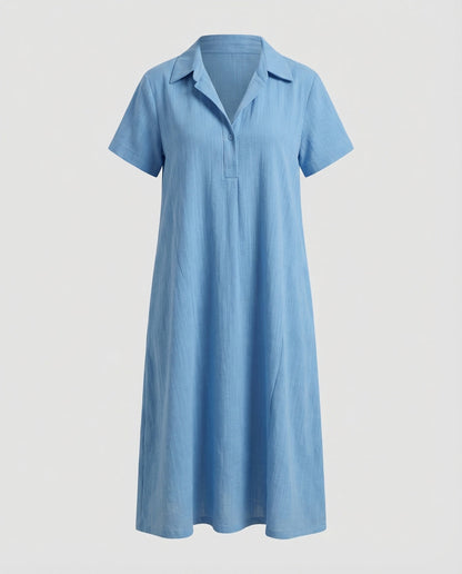 Product 15546867941706 - product_only
