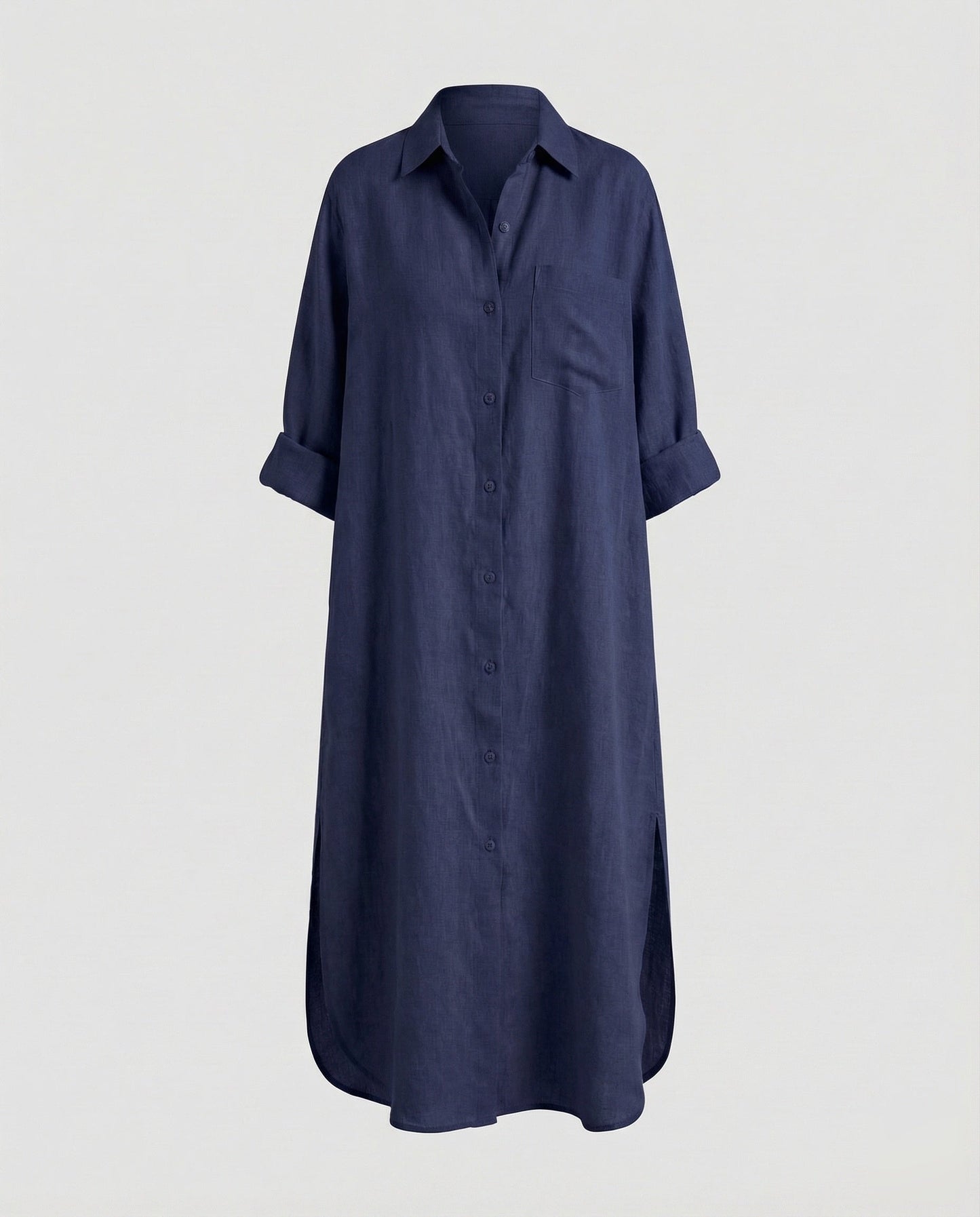 Product 15546869809482 - product_only