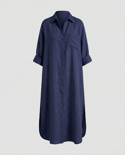 Product 15546869809482 - product_only