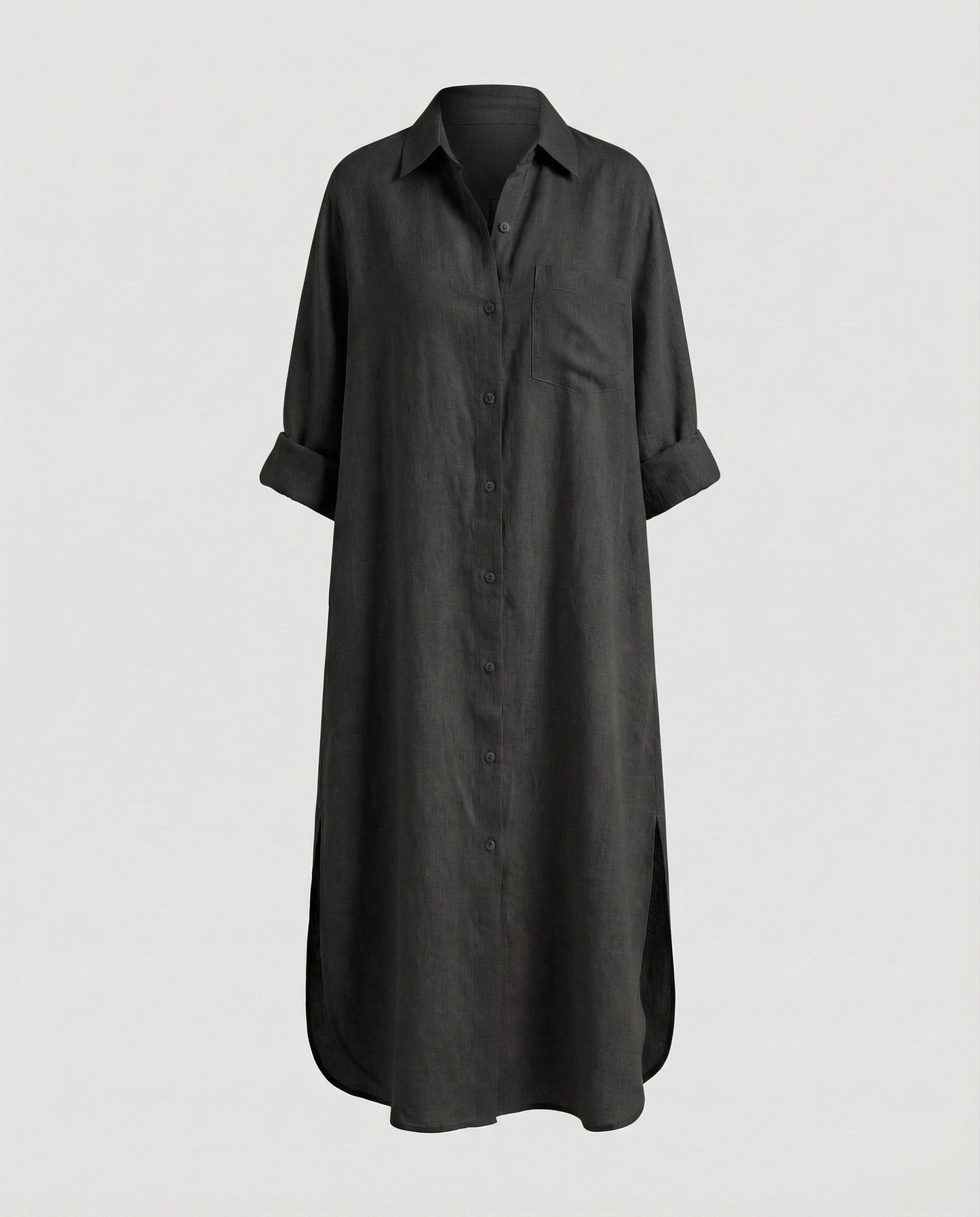 Product 15546869809482 - product_only