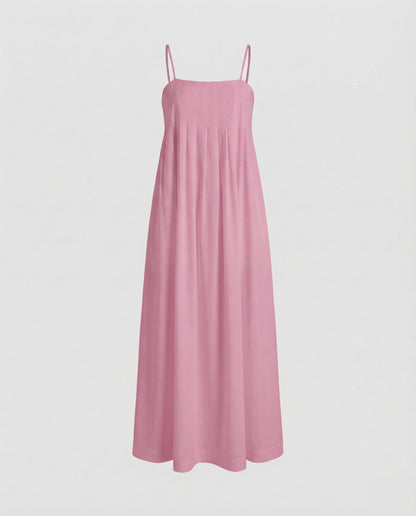 Product 15546870235466 - product_only