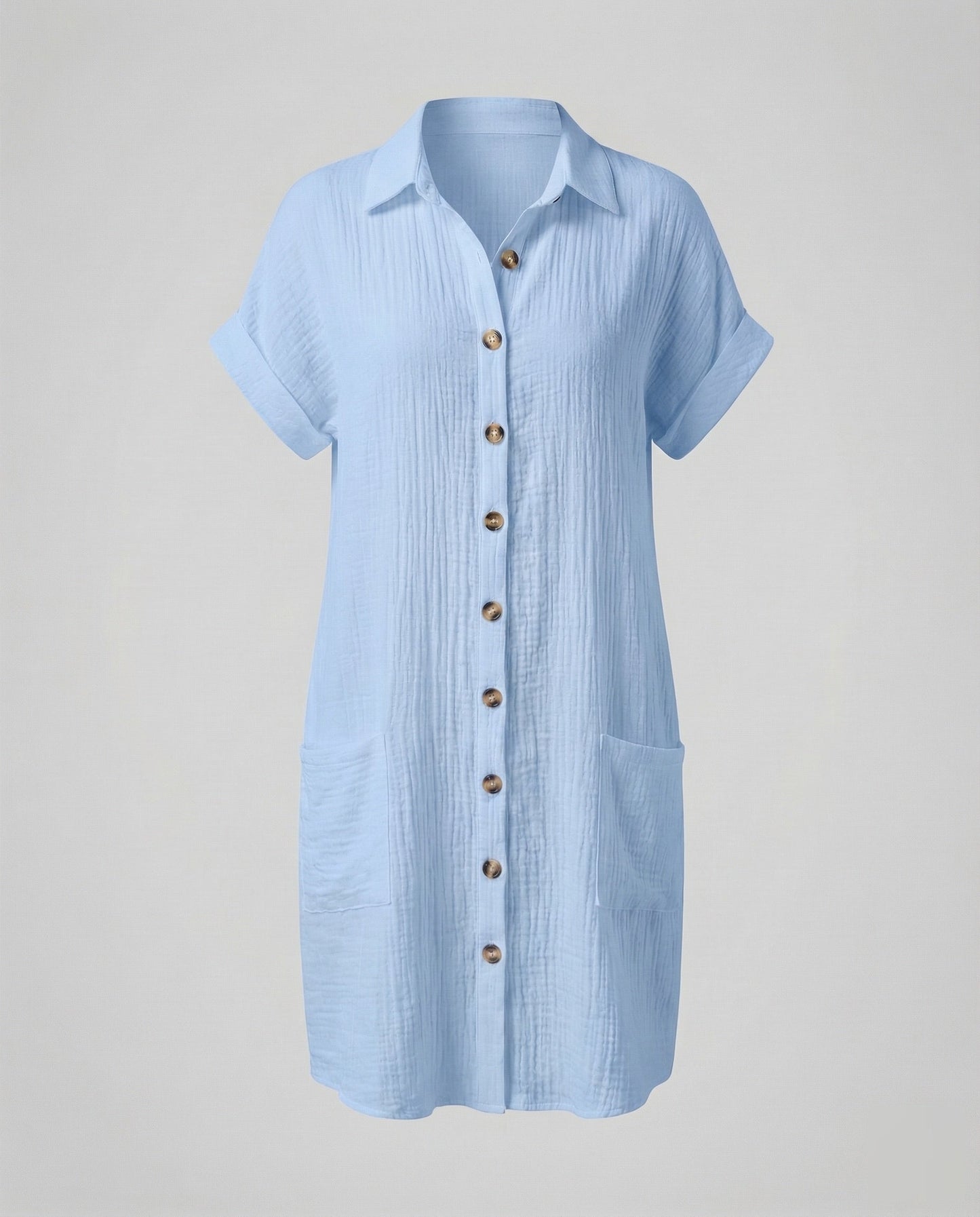 Product 15546870464842 - product_only