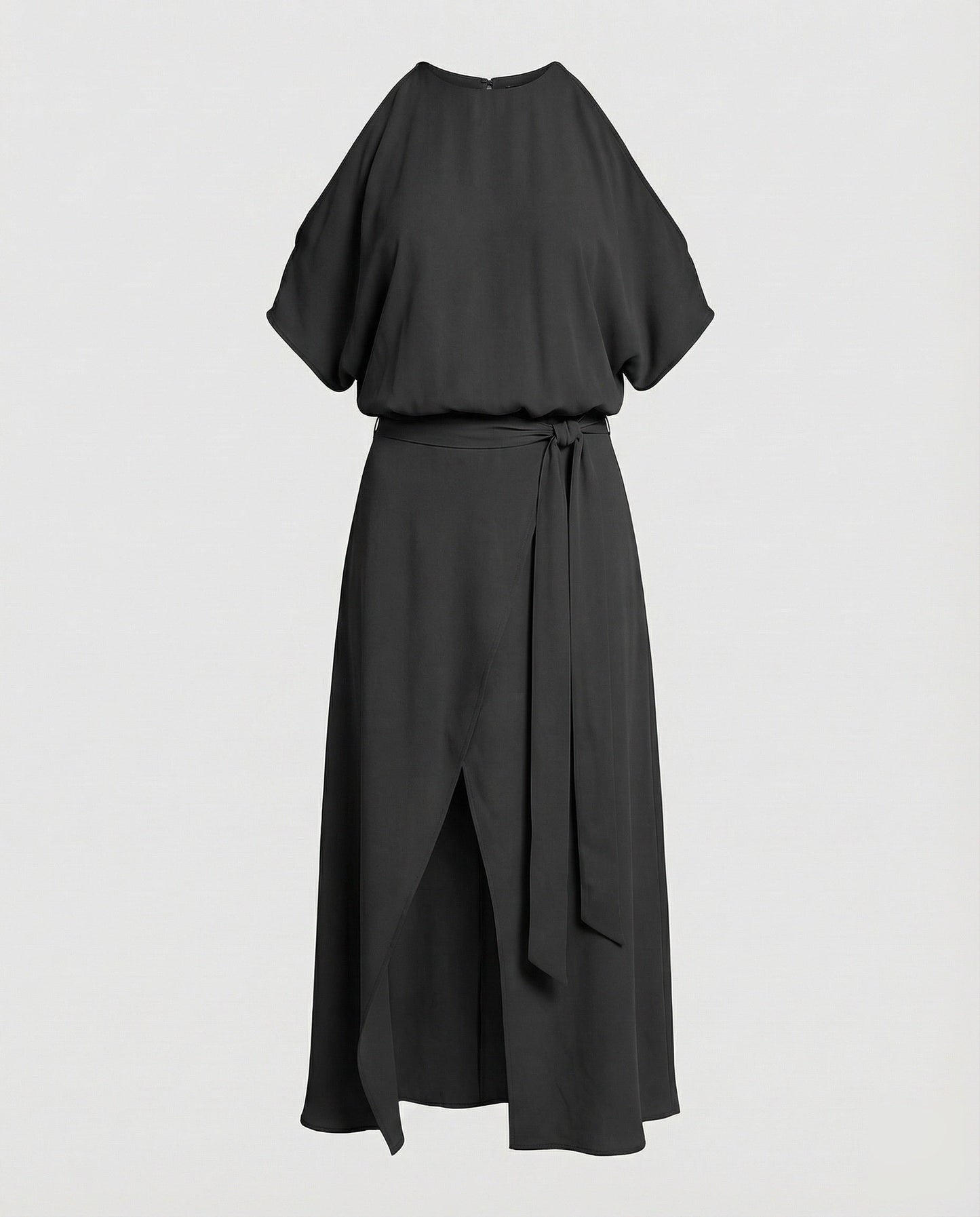 Product 15546870563146 - product_only