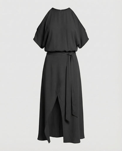 Product 15546870563146 - product_only