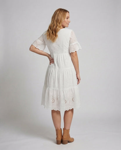 Product 15546870694218 - back_view