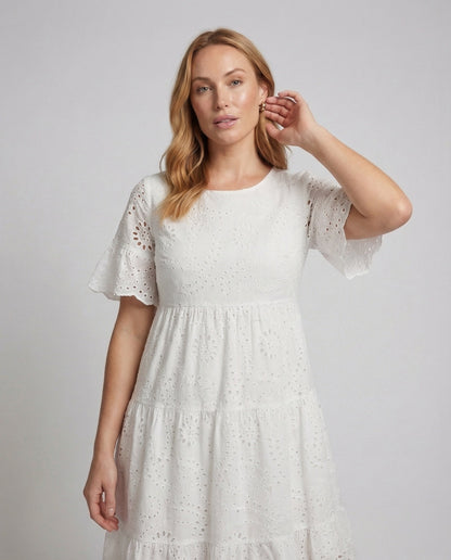 Product 15546870694218 - upper_body