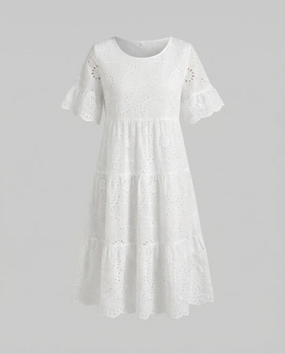 Product 15546870694218 - product_only