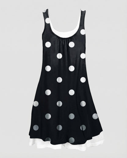 Product 15546870759754 - product_only