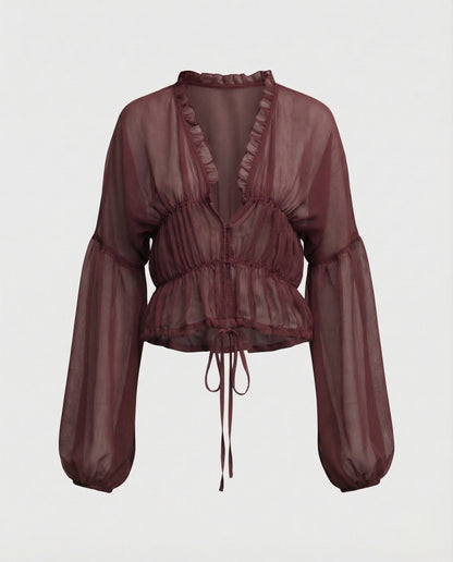 Product 15546870825290 - product_only
