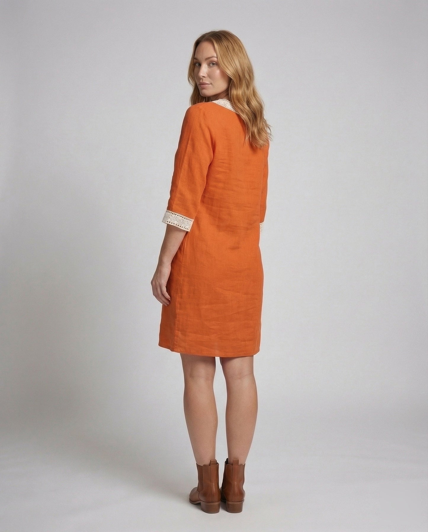 Product 15546870923594 - back_view