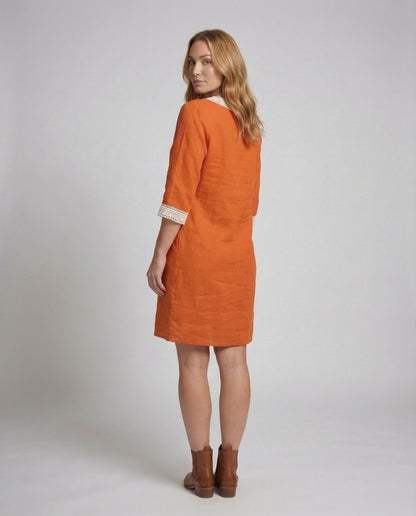Product 15546870923594 - back_view