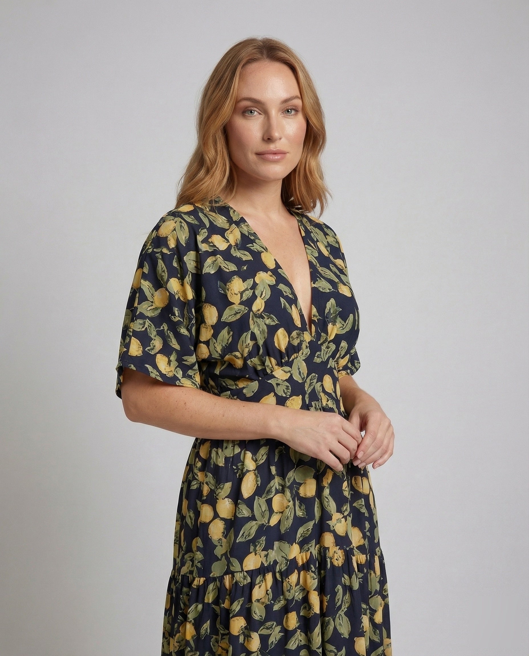 Product 15546871218506 - upper_body