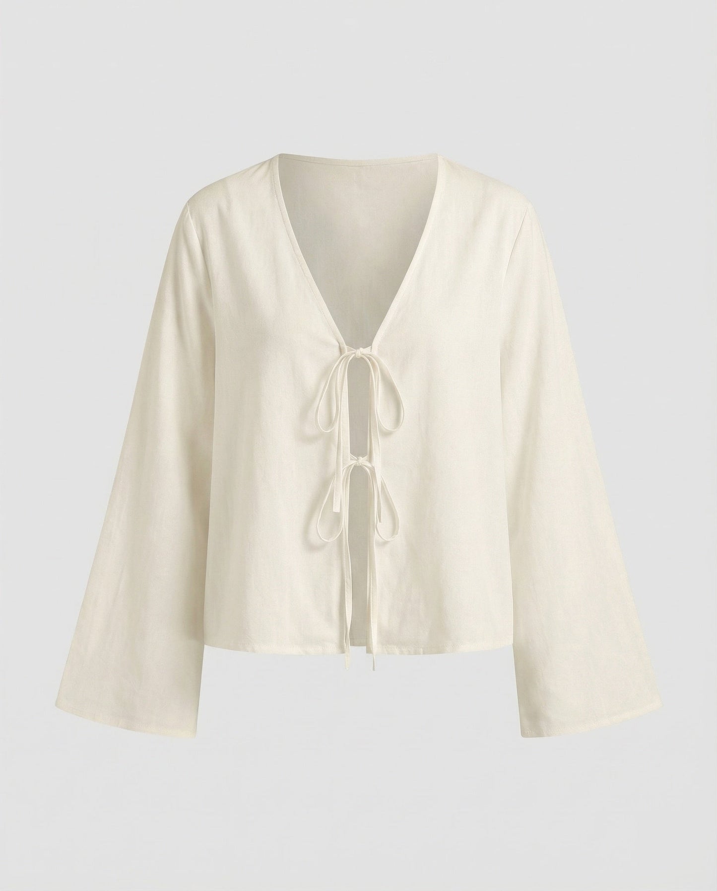 Product 15546873020746 - product_only