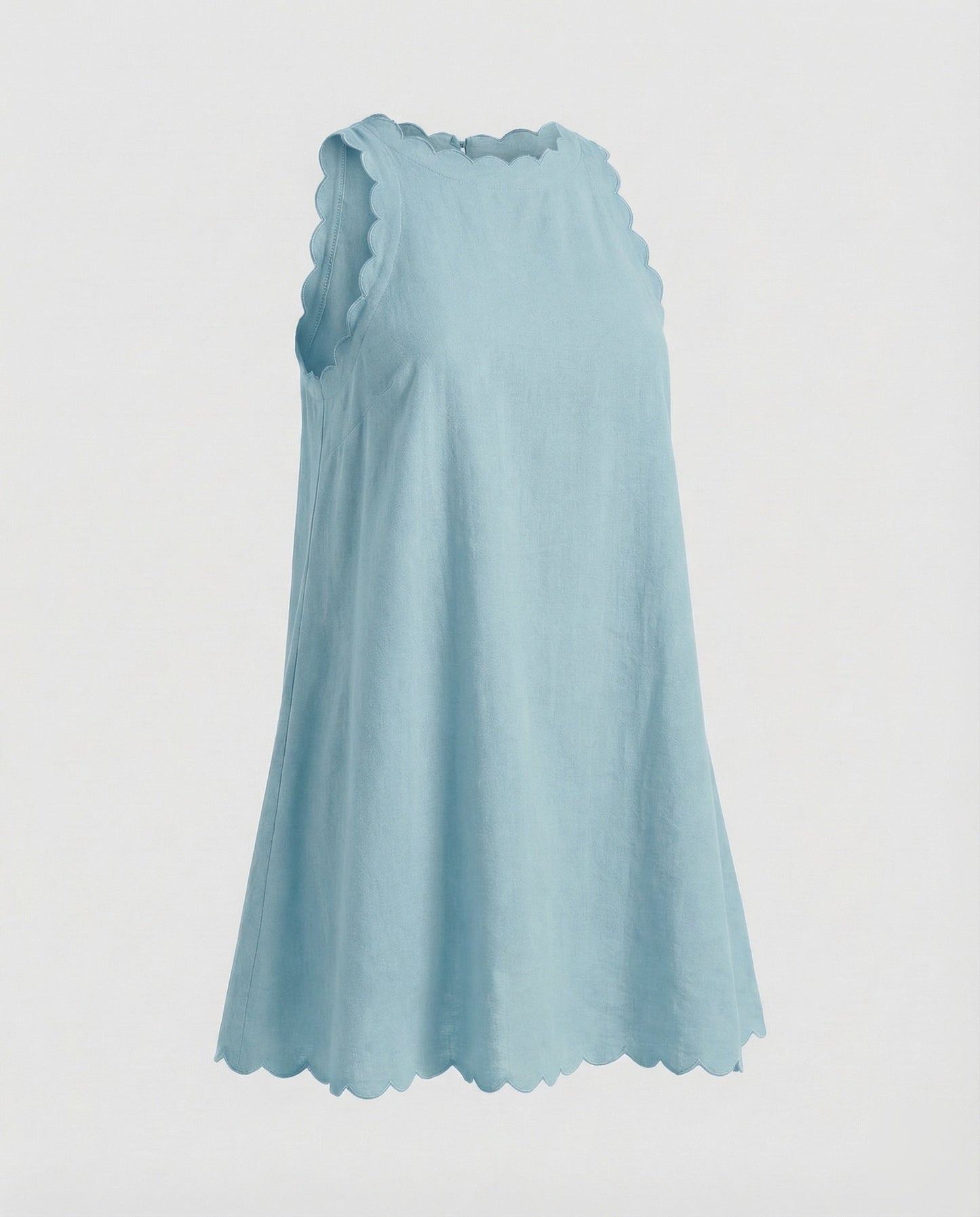 Product 15546874790218 - product_only