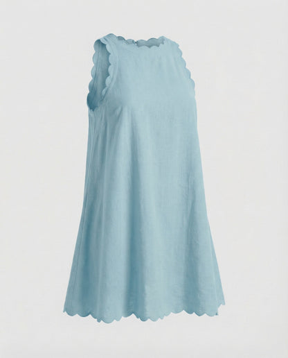 Product 15546874790218 - product_only