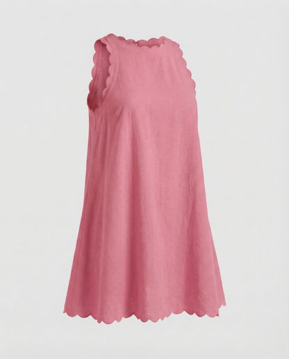 Product 15546874790218 - product_only