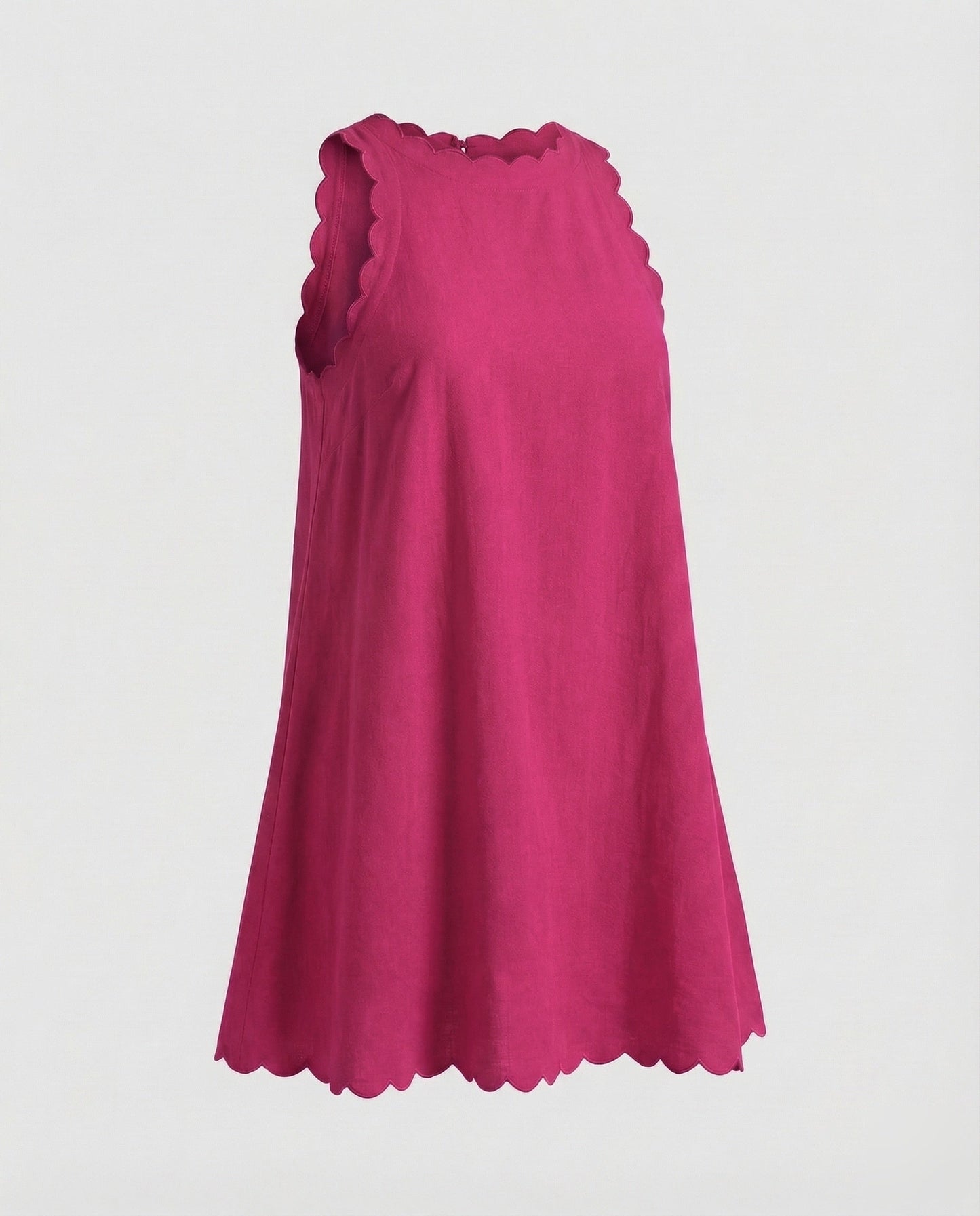 Product 15546874790218 - product_only