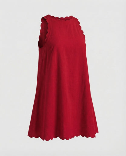 Product 15546874790218 - product_only