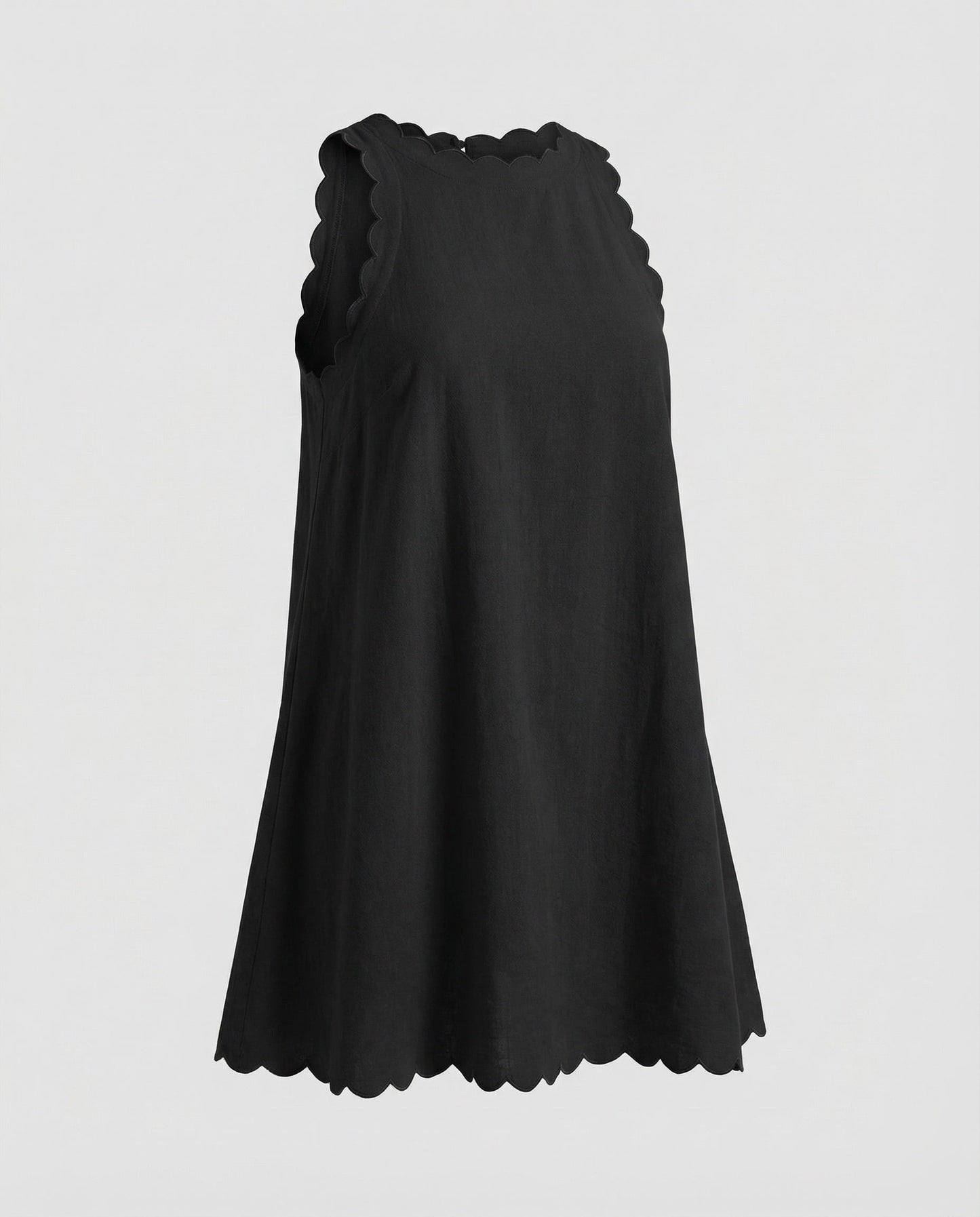 Product 15546874790218 - product_only