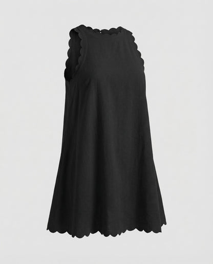 Product 15546874790218 - product_only