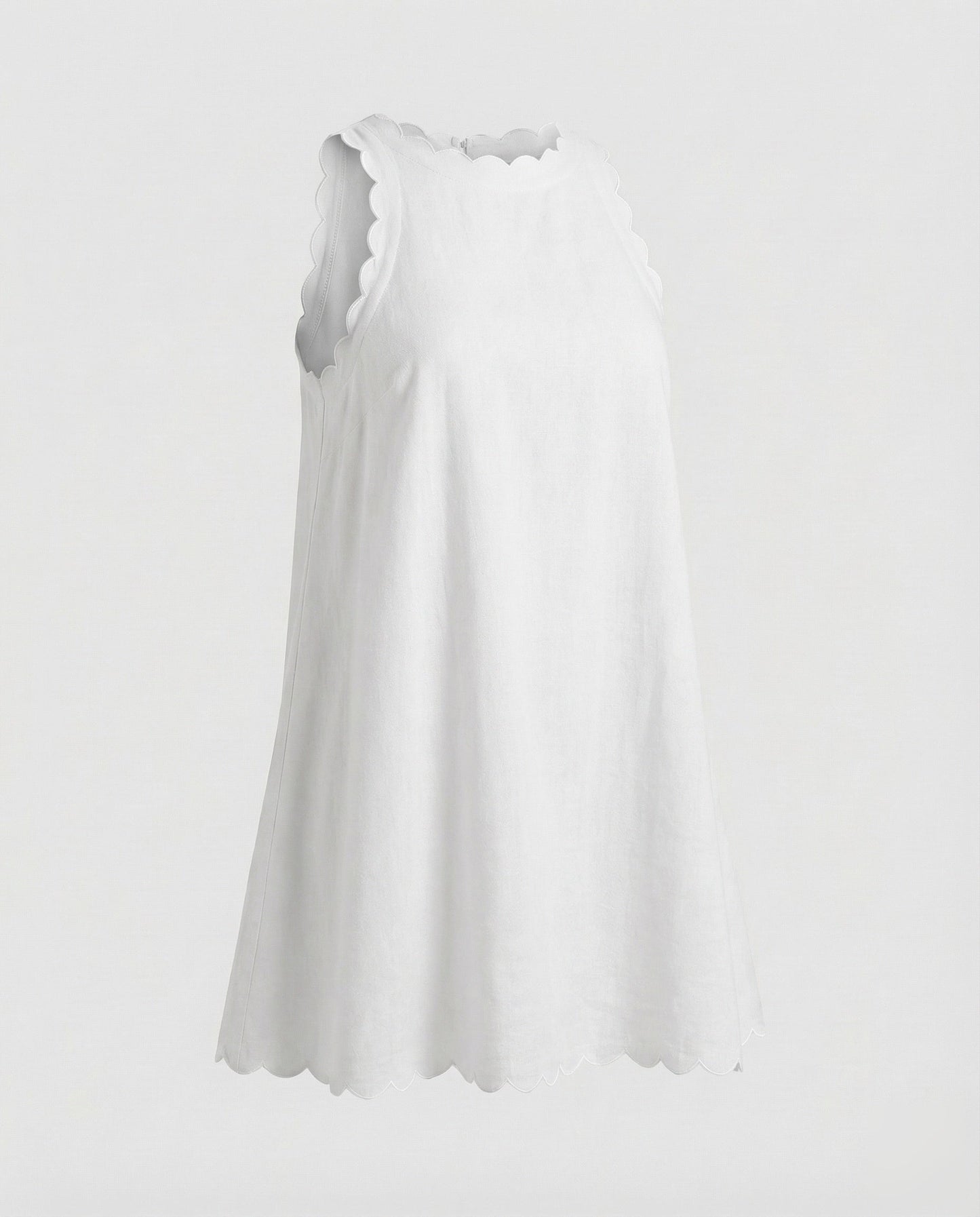 Product 15546874790218 - product_only