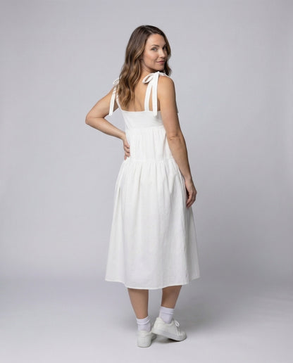 Product 15546875117898 - back_view