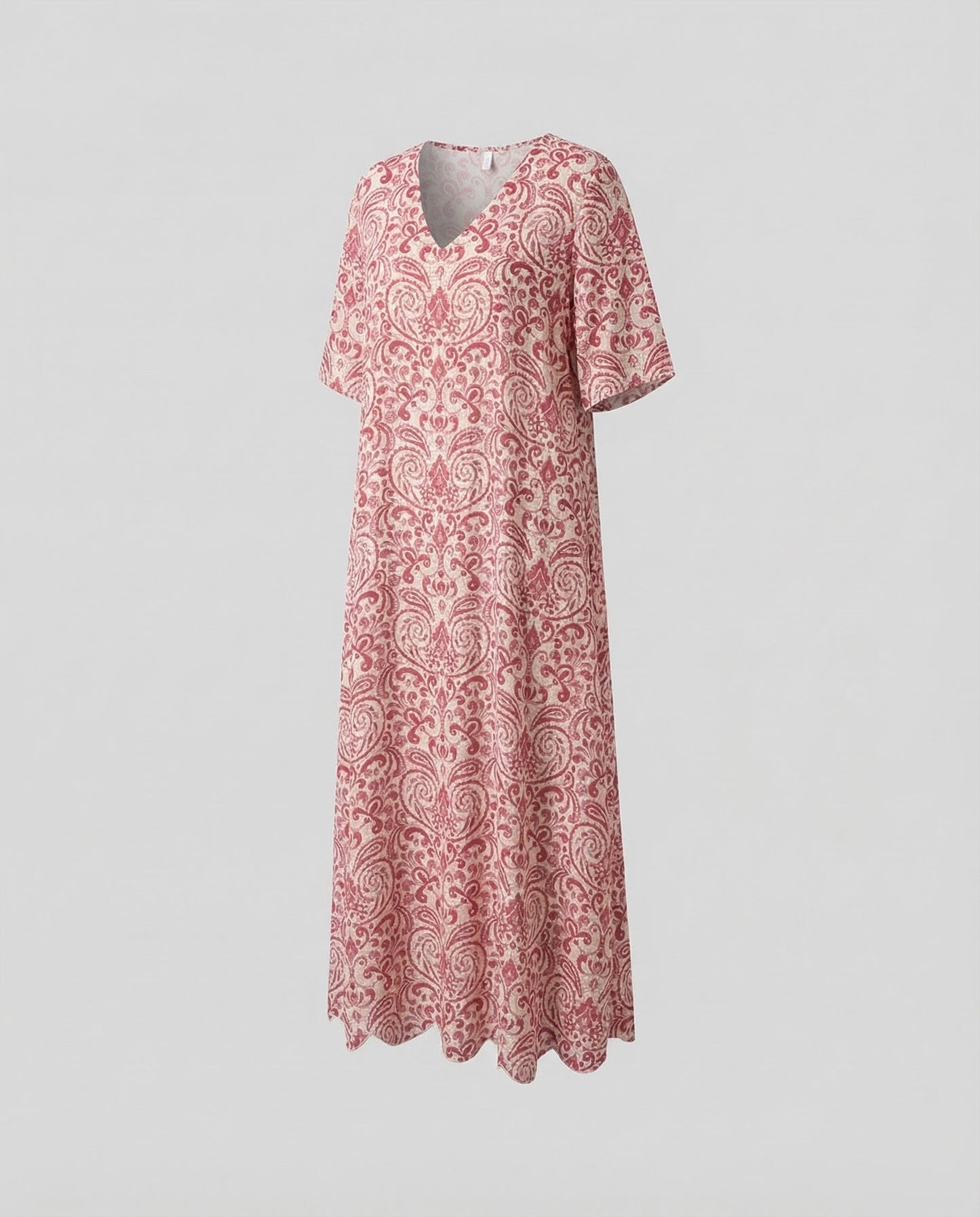 Product 15546875314506 - product_only