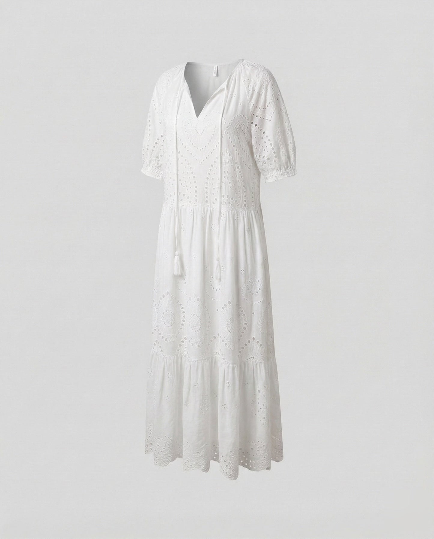Product 15546875314506 - product_only