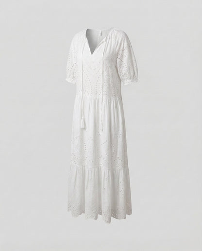 Product 15546875314506 - product_only