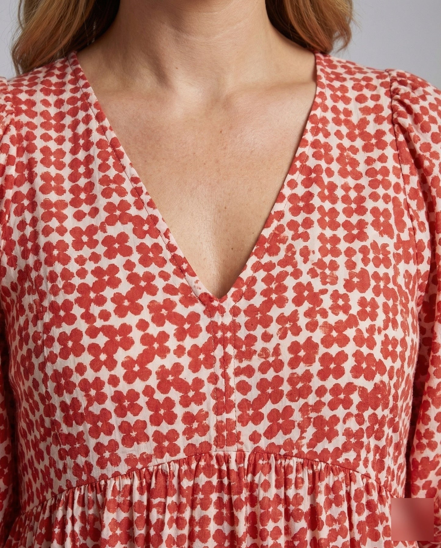 Product 15546875412810 - close_up_detail