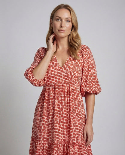 Product 15546875412810 - upper_body