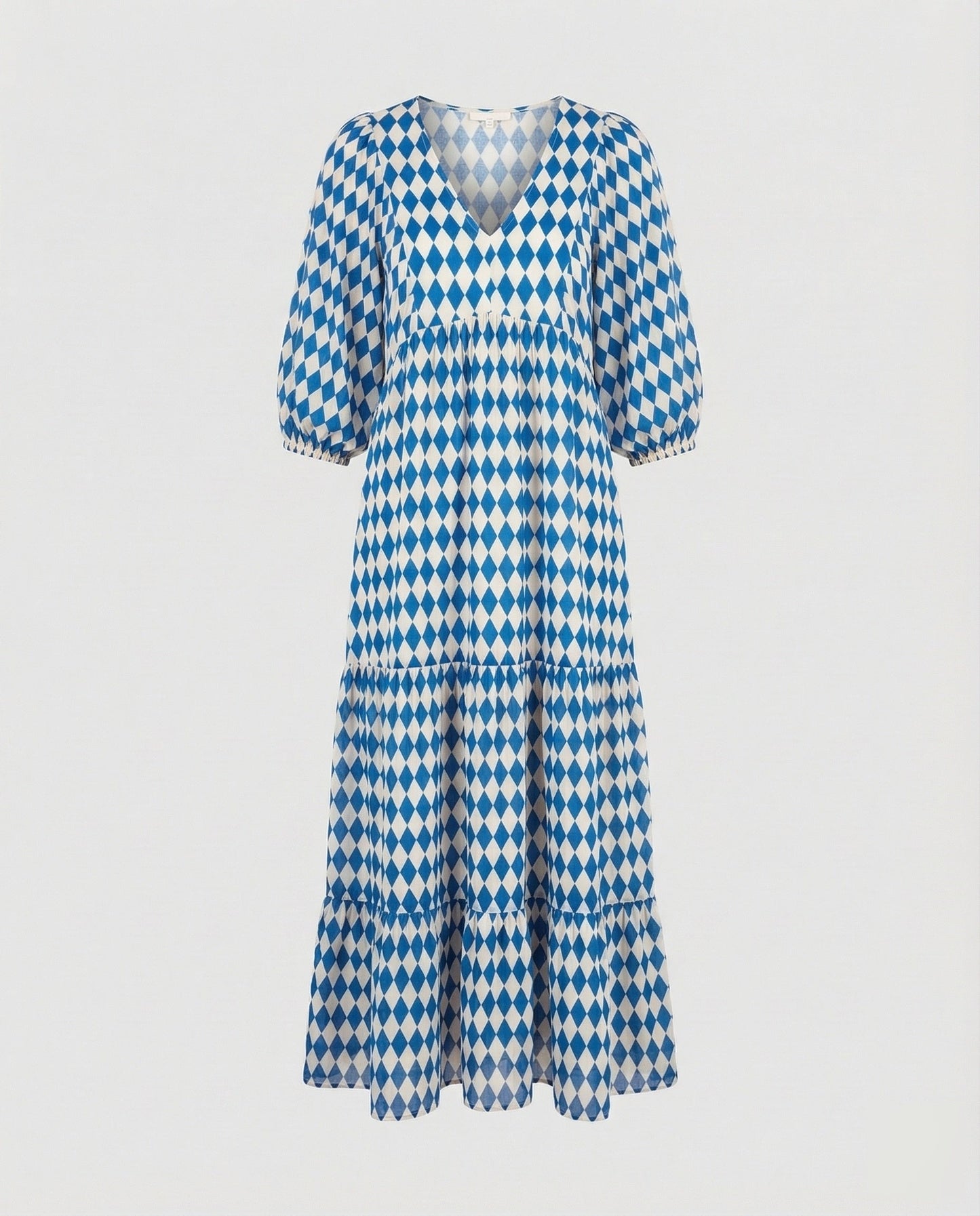 Product 15546875412810 - product_only