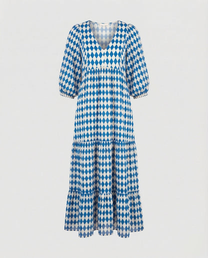 Product 15546875412810 - product_only