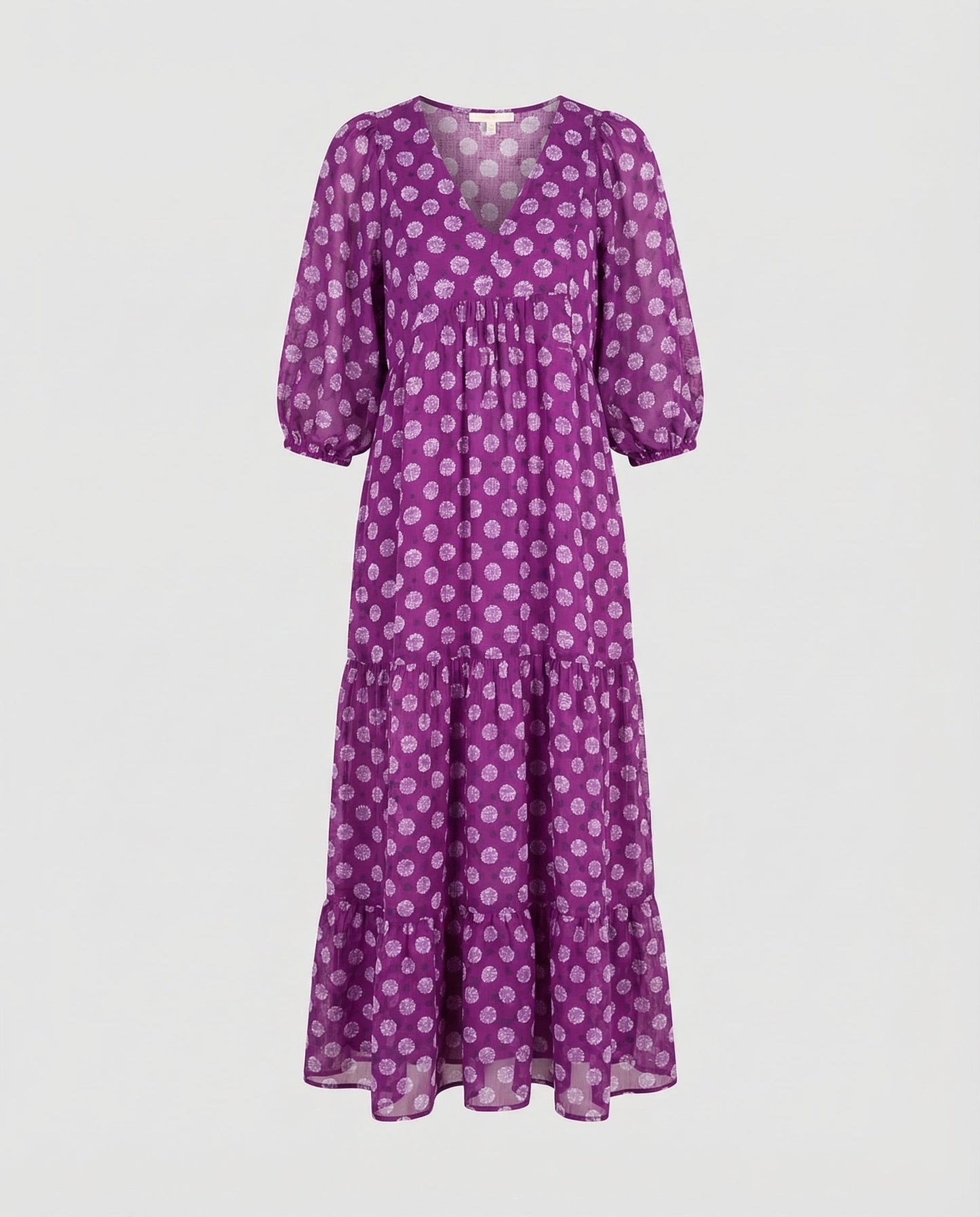 Product 15546875412810 - product_only
