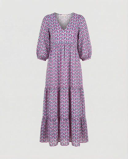 Product 15546875412810 - product_only