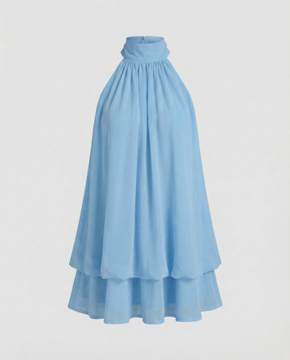 Product 15546875642186 - product_only