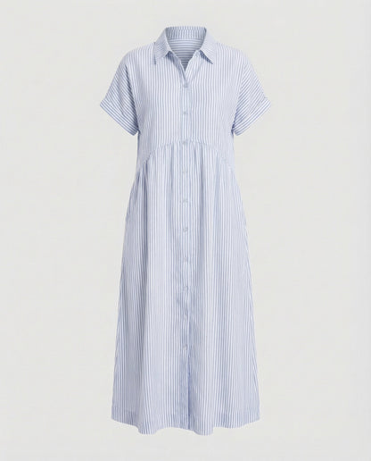 Product 15546876657994 - product_only