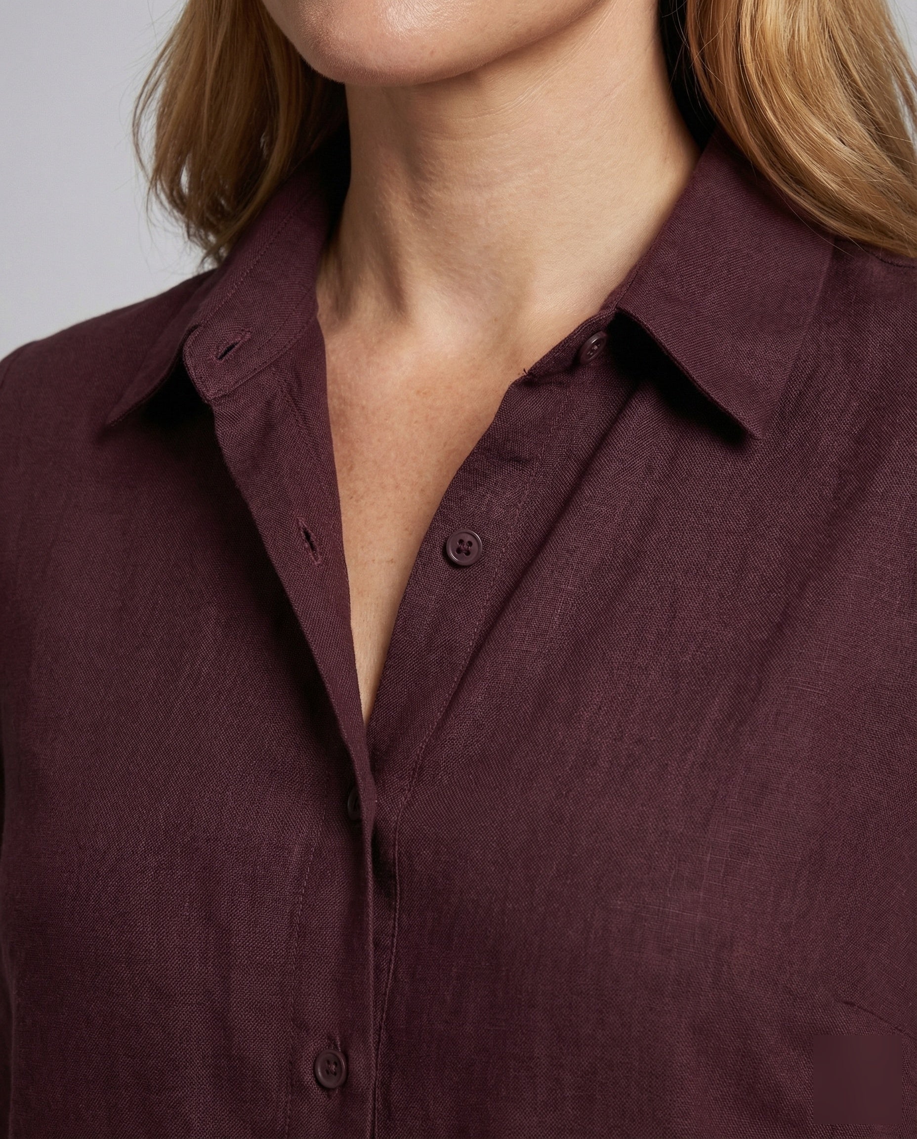 Product 15546878001482 - close_up_detail