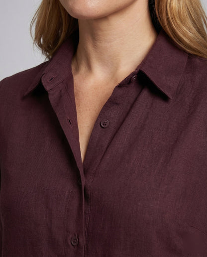 Product 15546878001482 - close_up_detail