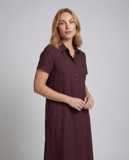 Product 15546878001482 - upper_body