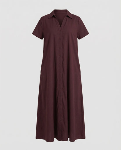 Product 15546878001482 - product_only