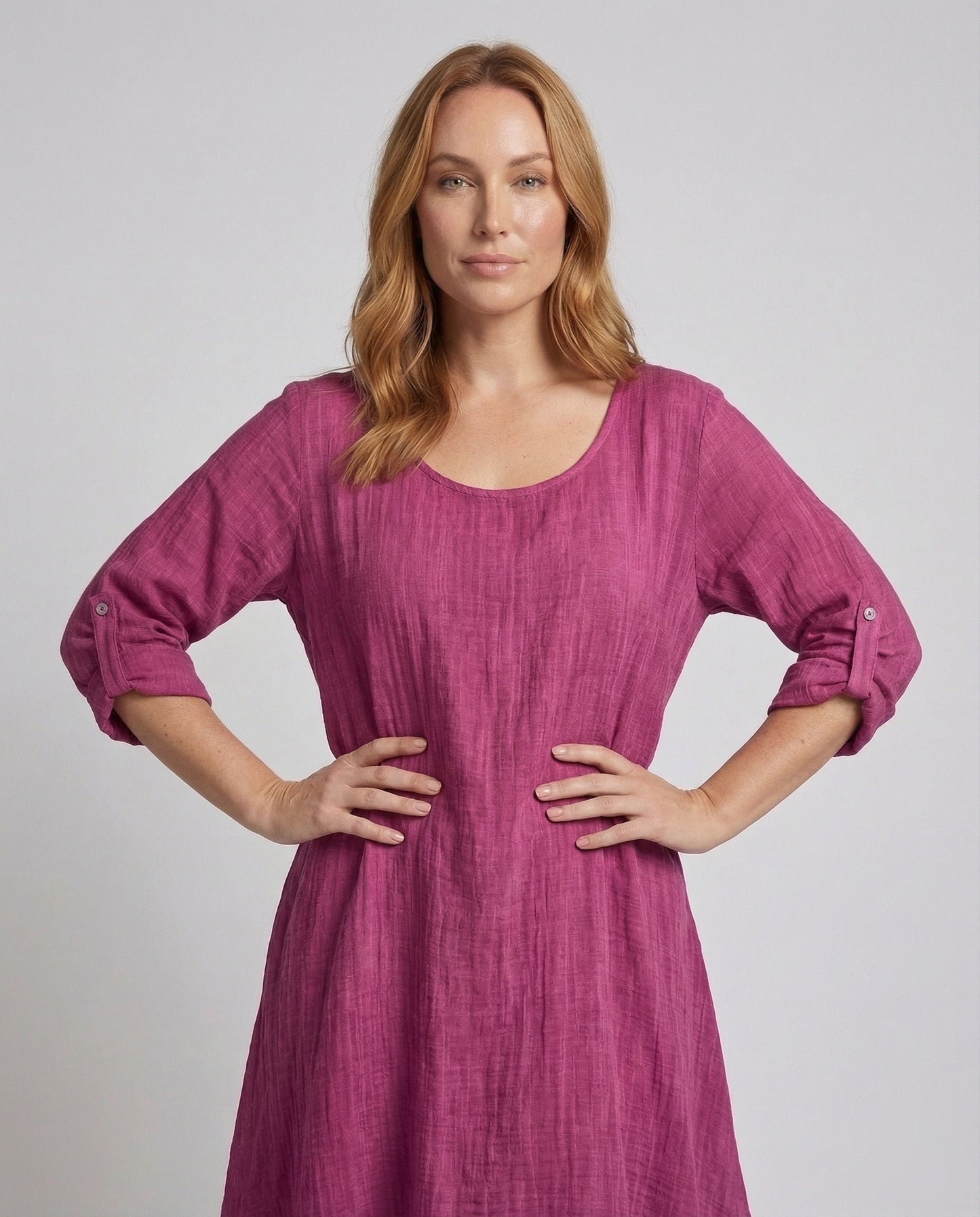 Product 15546879181130 - upper_body