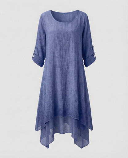 Product 15546879181130 - product_only