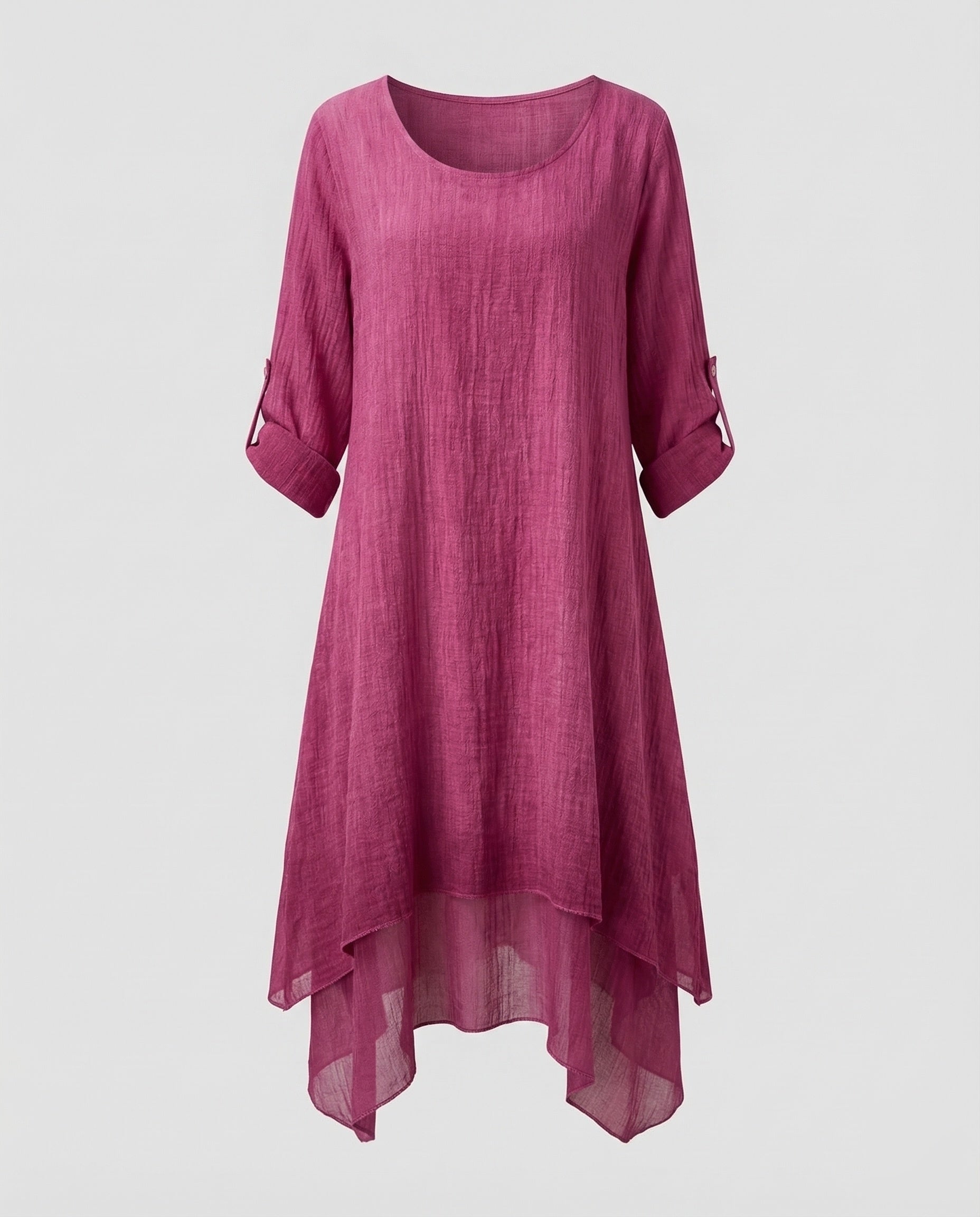 Product 15546879181130 - product_only