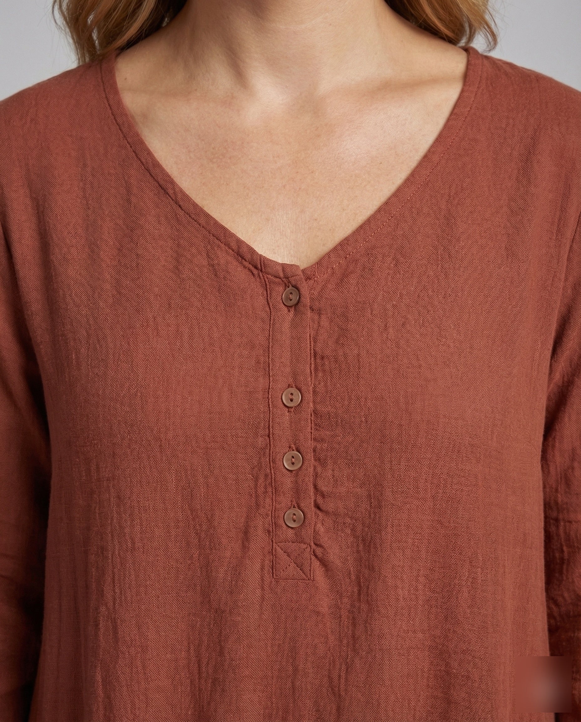 Product 15546879443274 - close_up_detail