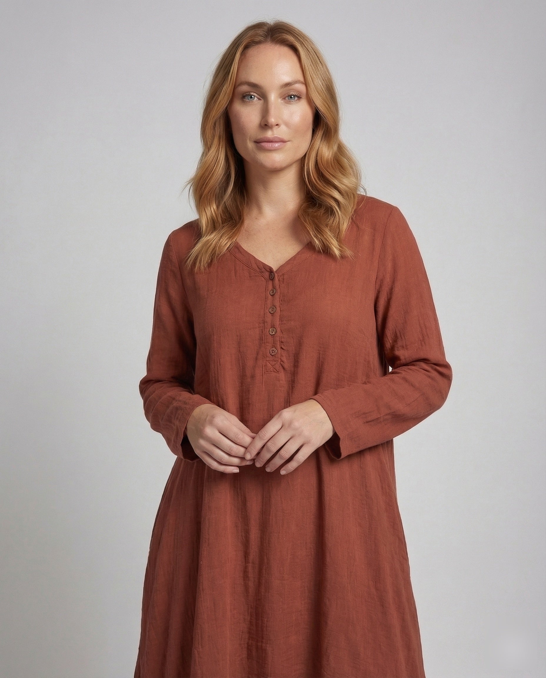 Product 15546879443274 - upper_body