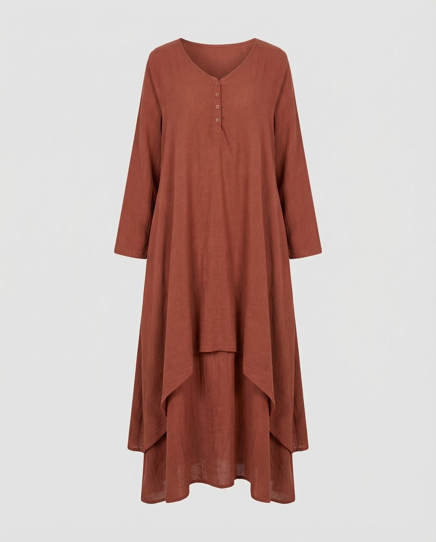 Product 15546879443274 - product_only