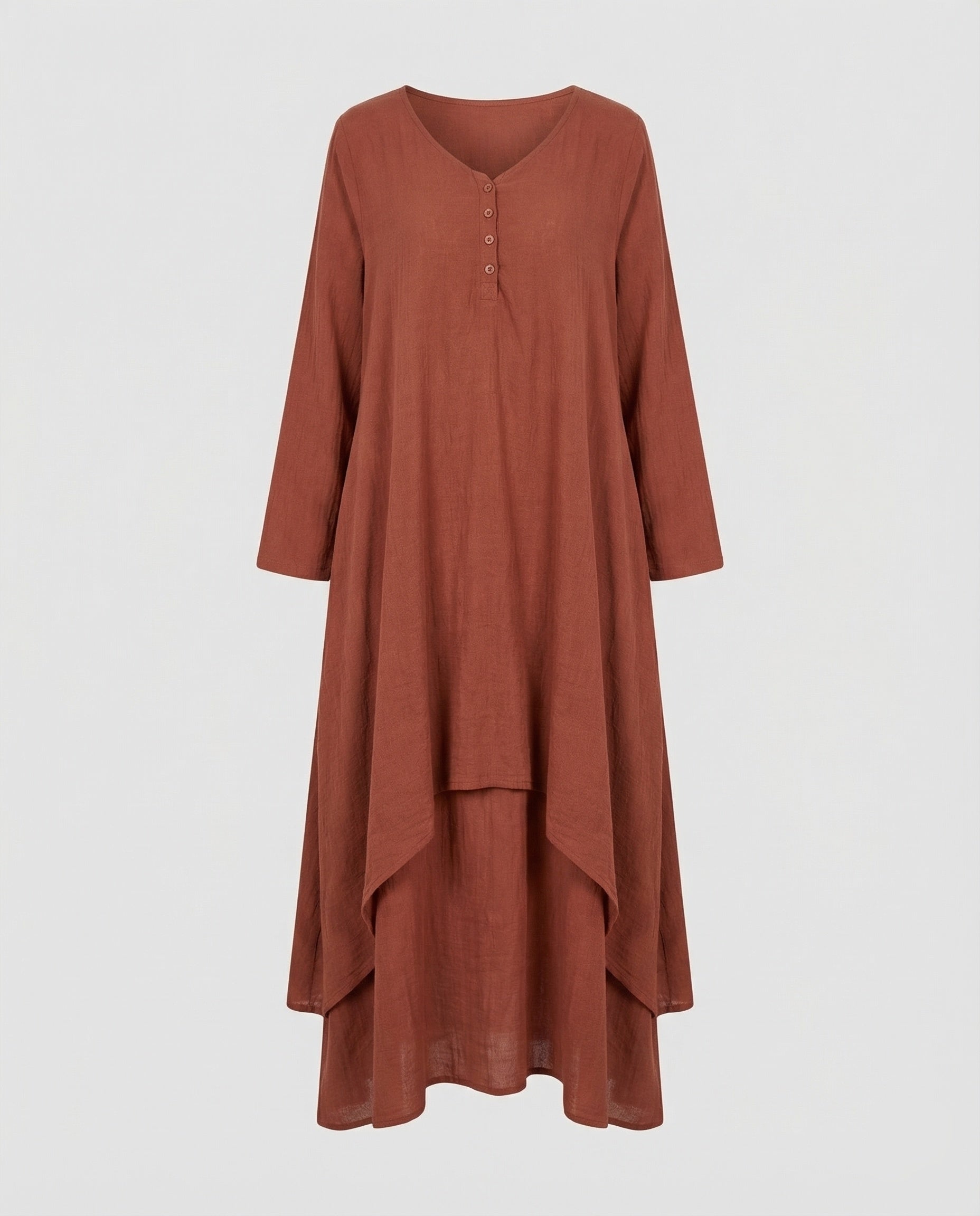 Product 15546879443274 - product_only