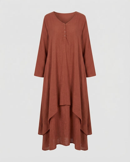 Product 15546879443274 - product_only